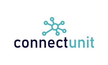 ConnectUnit.com